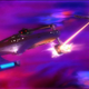 Illustration for article titled Wrath of Khan Director Nicholas Meyer Joins the Star Trek Writing Staff